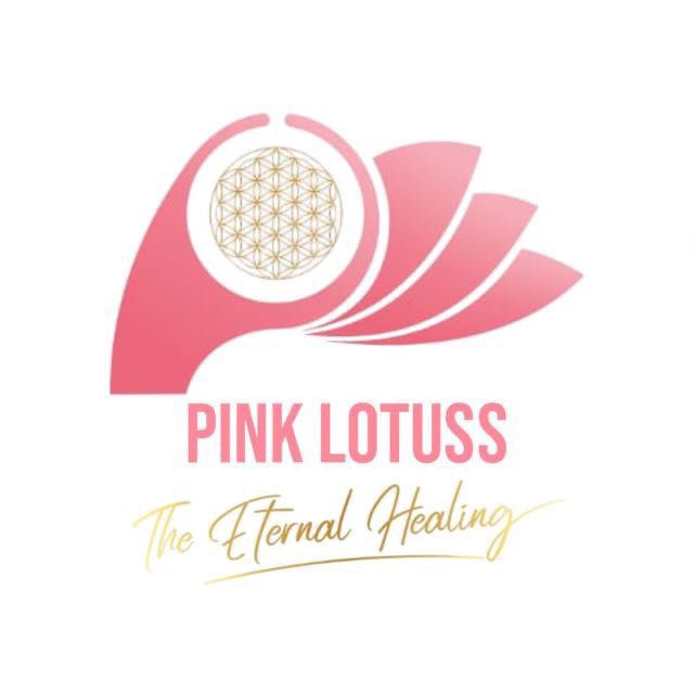 Vendor Logo